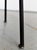 1950s NR 72 Chair by Eero Saarinen for Knoll, 1950s For Sale - Image 5 of 11
