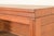 Antique Mission Oak Arts & Crafts 9-Drawer File Cabinet With Barrister Bookcase, Circa 1900 For Sale - Image 10 of 17