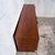 Mid-Century Teak Low Sideboard by McIntosh, 1960s For Sale - Image 6 of 10