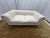 Rh Kensington 2-Cushion Sofa For Sale - Image 15 of 18