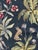 Textile Vintage French Handwoven Aubusson Tapestry, 1920s For Sale - Image 7 of 18
