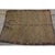 Textile 19th Century Central Asian Brown Turkmenistan Ersari Beshir Islamic Prayer Rug For Sale - Image 7 of 9