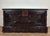 Spanish Renaissance Carved Storage Chest with Lift Top, Late 19th Century For Sale - Image 6 of 12