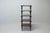 Model T8 Stackable Tables by Vico Magistretti for Azucena Italia, 1954, Set of 6 For Sale - Image 13 of 18