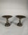Bronze Bowls with Bears by Christophe Fratin, 1800s, Set of 2 For Sale - Image 9 of 9
