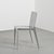 Alfa Chairs by Hannes Wettstein for Molteni, 2001, Set of 2 For Sale - Image 10 of 18