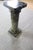 20th C Sprindrel Neoclassical Column Style Marble Pedestal For Sale In Philadelphia - Image 6 of 10