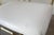 Postmodern Chromcraft Cantilever Counter Stools - Set of 3 For Sale - Image 12 of 17