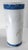 Early 20th Century 20th Century Chinese Late Qing or Republic Period Porcelain Hat Stand With Kezi Decoration For Sale - Image 5 of 17
