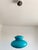 Vintage Space Age UFO Pendant Light, 1970s For Sale - Image 3 of 9