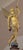 Klaas Troost 18th Century Dutch Burl Walnut Tall Case Grandfather Clock For Sale - Image 11 of 18