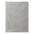 Dove Linen Velvet Performance Sample For Sale