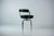 Metal LC7 Swivel Chair by Charlotte Perriand for Cassina, 1990s For Sale - Image 7 of 18
