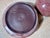 Handmade Ceramic Butter Dish from Serocka, Germany, 1970s For Sale - Image 6 of 9