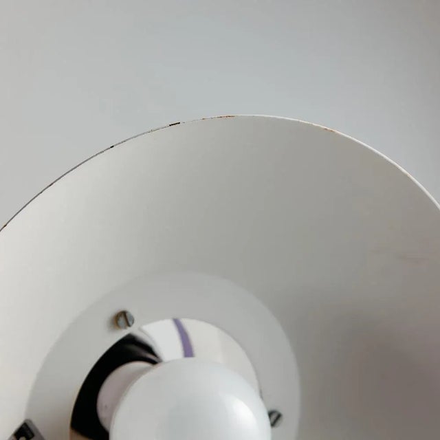 Metal Type 777 Pendant from Horn Lighting For Sale - Image 7 of 18