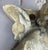 Antique 19th Century French Architectural Fragment For Sale - Image 9 of 13