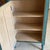 Vintage Pati B "Bird Cupboard" Accent Cabinet For Sale - Image 9 of 17