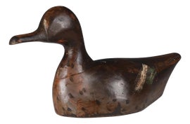 Example of Decoys