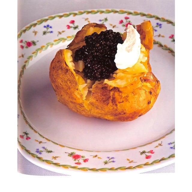 "Annabel's" 2006 Harley, Belinda For Sale - Image 4 of 17