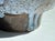 Studio Ceramic Vase with Lava Glaze from KTU Unterstab, Langenhessen, Germany, 1960s For Sale - Image 4 of 13