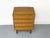 Teak Chest of Drawers from Omann Jun, 1960s For Sale - Image 4 of 18