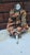 Venetian Harlequin Figure, 1970s For Sale - Image 11 of 11