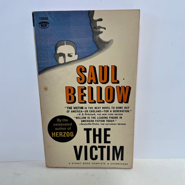 Paper Vintage Soft Cover Books Set/8 For Sale - Image 7 of 9