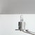 Lightweight Chandelier by Tom Dixon for Foscarini, 1995 For Sale - Image 9 of 11