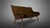 1960s Scandinavian Three-Seater Sofa, 1960s For Sale - Image 5 of 13