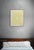 Andy Harwood (b. 1983) is a prominent Australian abstract artist whose work explores the intersection of mathematical...