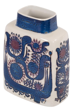 No. 436/3132 Tenera Vase from Royal Copenhagen, 1960s