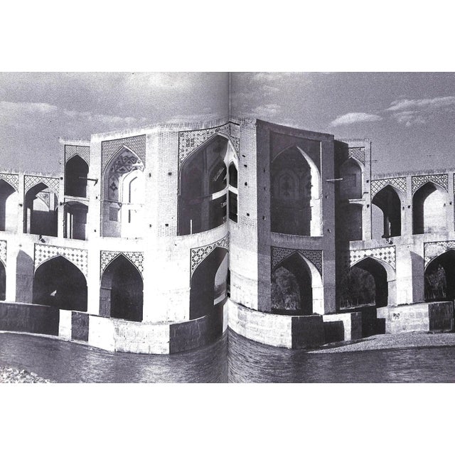 "Desert, Marsh and Mountain: The World of a Nomad" 1994 Thesiger, Wilfred For Sale - Image 10 of 11