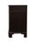 Kindel Furniture Solid Mahogany Traditional Style 66" Triple Dresser For Sale - Image 10 of 13