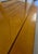 Late 20th Century Late 20th Century Honey-Toned Wooden Bedroom Set by Fairmont Designs For Sale - Image 5 of 18
