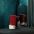 Flahy Bar Stools by Malabar, in New conditions. Designed from 2000