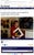 Florence Jamieson. A Scottish Artist finally being recognised as a major contributor to 20th century art here in the...