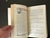 Vintage Advertising Cookbook With Decorative Cover For Sale - Image 9 of 14