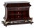 Empire Chest of Drawers in Mahogany, 1800s For Sale