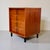 Wood Chest of Drawers from Rego Möbel, Germany, 1960s For Sale - Image 7 of 7