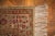 Antique Tabriz Hadjalili Rug For Sale - Image 10 of 12