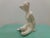 - Made in Czechoslovakia - Made of ceramic - Maker: Jitona - Good, original condition. .