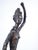 Bronze Sculpture by Pietro Beccuti, 1960s For Sale - Image 4 of 18
