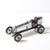Pc011 Authentic Models Bantam Midget Model Car For Sale In New York - Image 6 of 14