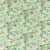 Sanderson Andhara Fabric in Seaglass - a Sample For Sale