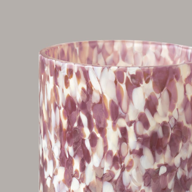 Stories of Italy is pleased to present a new project inspired from the chromatic research and the deconstruction of the...