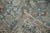 Vintage Distressed Khorassan Carpet - 8'8" X 12'3" For Sale - Image 14 of 14