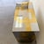 1970s Paul Evans Cityscape Chrome and Brass Bar Cabinet For Sale In Palm Springs - Image 6 of 12