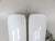 Wall Lights by Aloys Gangkofner for Peill & Putzler, 1950s, Set of 2 For Sale - Image 13 of 18