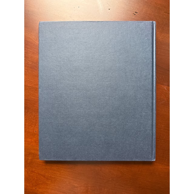 1990s Colefax and Fowler Interior Inspirations Book 1997 (1st North American Ed.) For Sale - Image 5 of 12