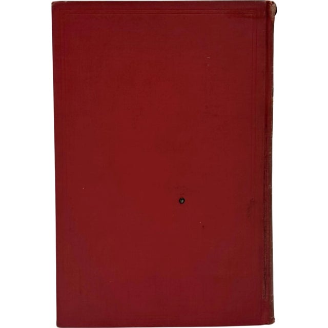 A Sporting Tour Through Ireland England Wales France Vol I 1925 Smith For Sale - Image 14 of 16